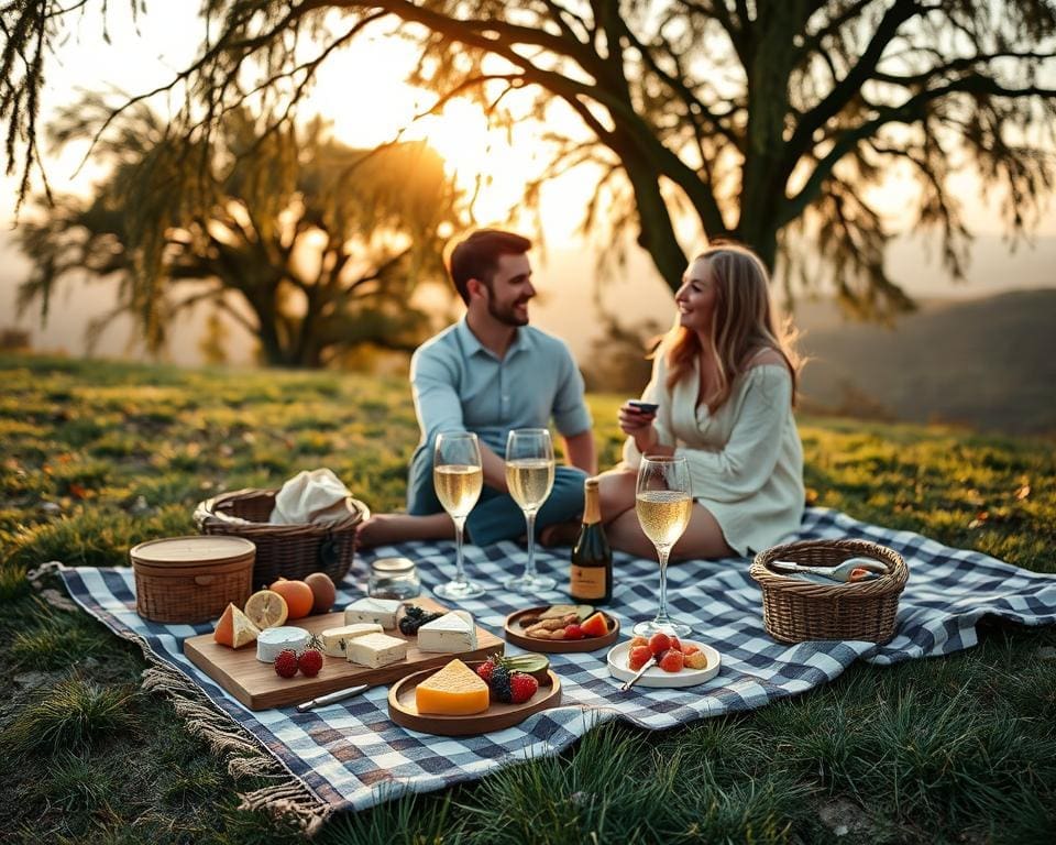 date ideeën origineel