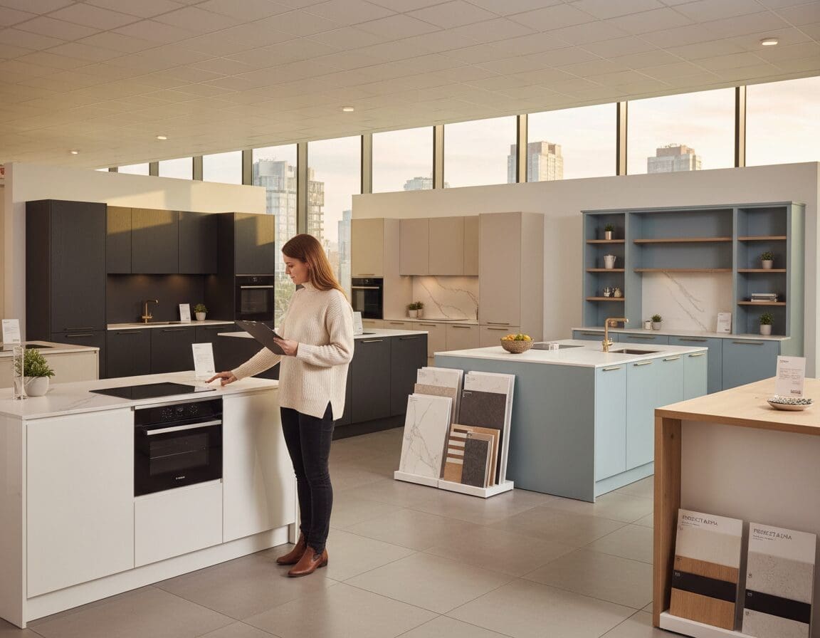 projectkeukens