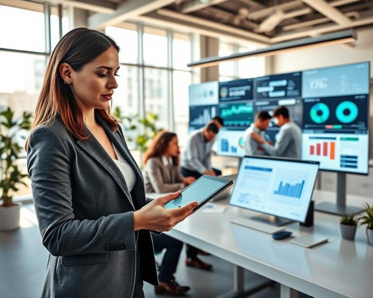AI tools
