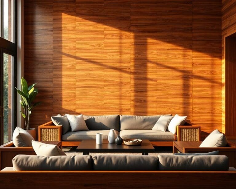 houten wandpanelen