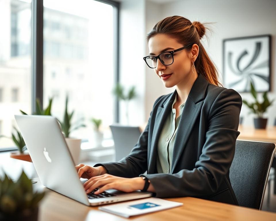 LinkedIn B2B marketing