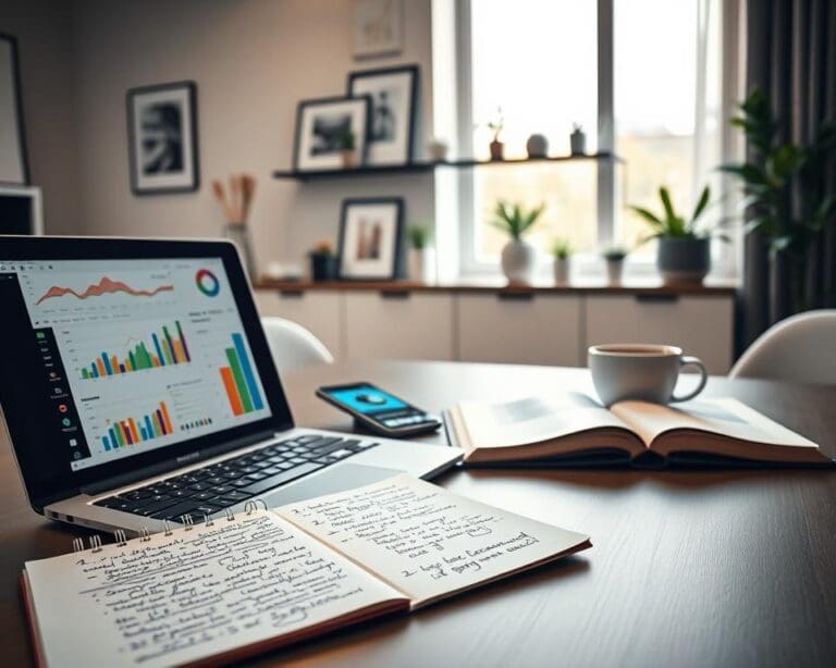 SEO tools