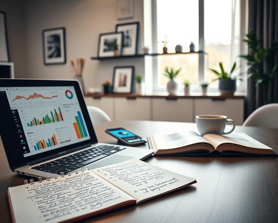 SEO tools