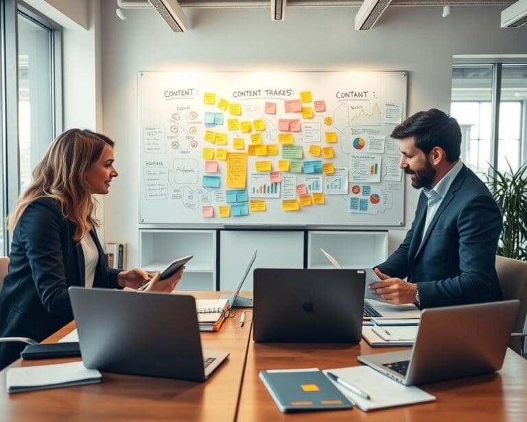 contentmarketing