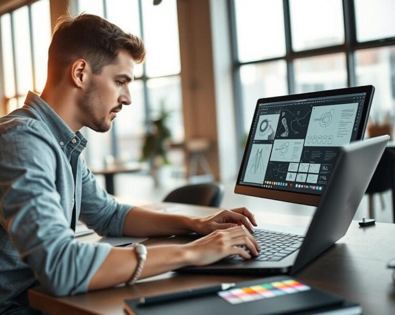 design software