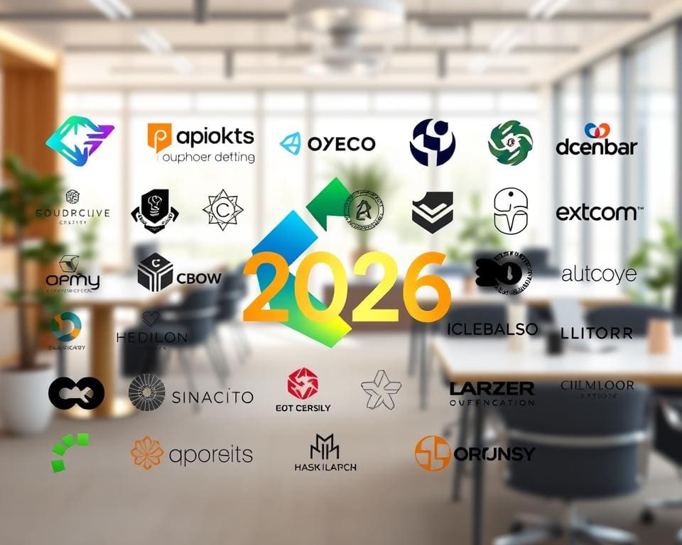 logo trends