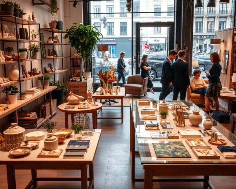 conceptstores