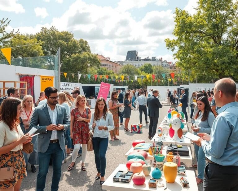 designfestivals