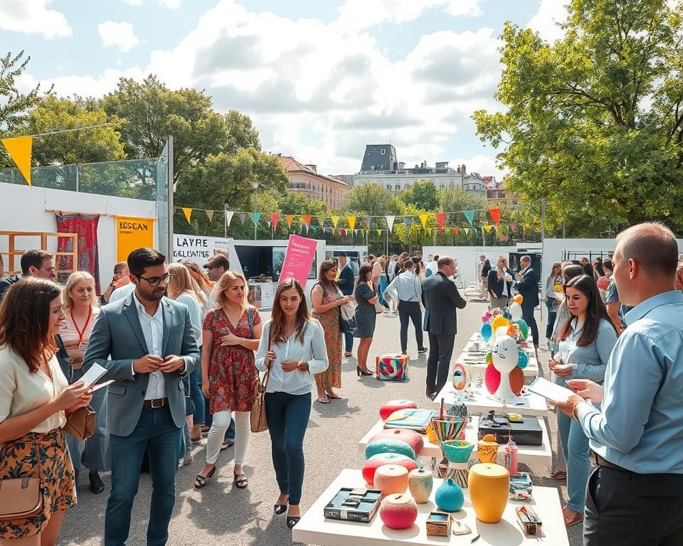 designfestivals