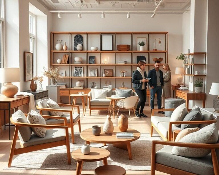 designwinkels