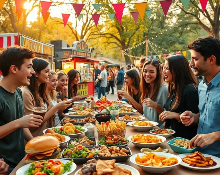 foodfestival