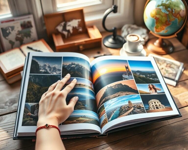 fotoboek