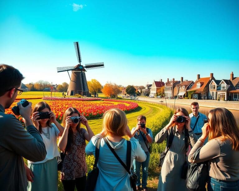 fotografie