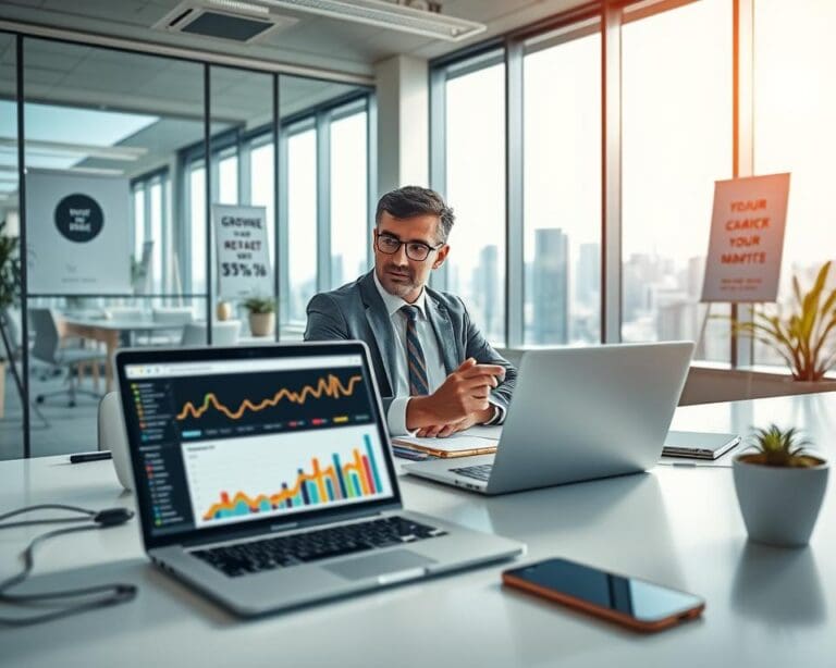 marketing automation