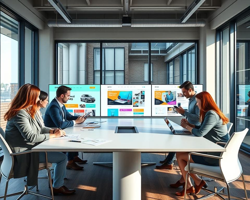 webdesigntrends