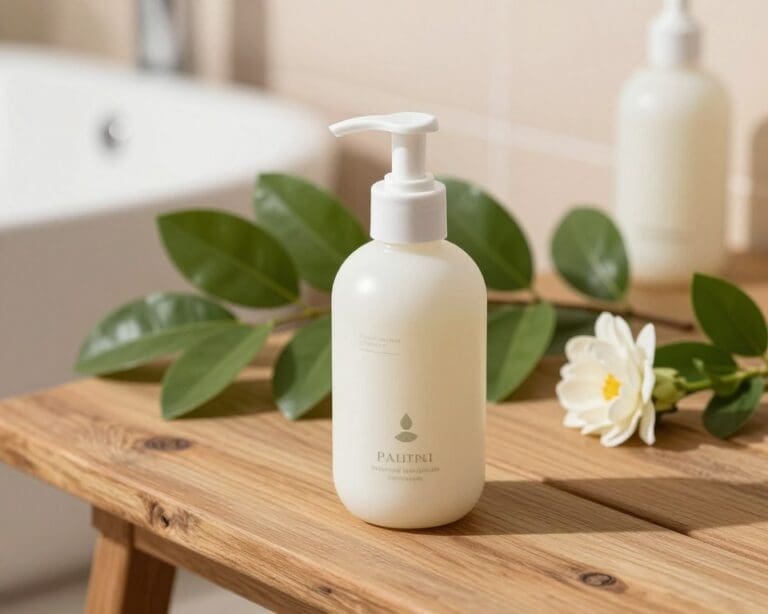 bodylotion droge huid