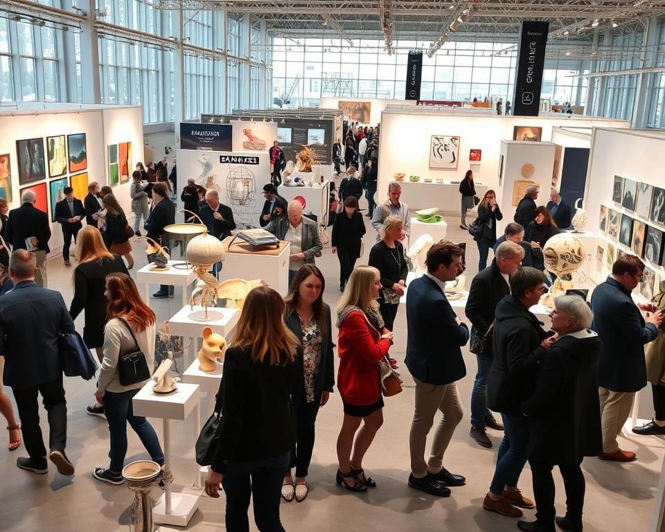 designbeurs
