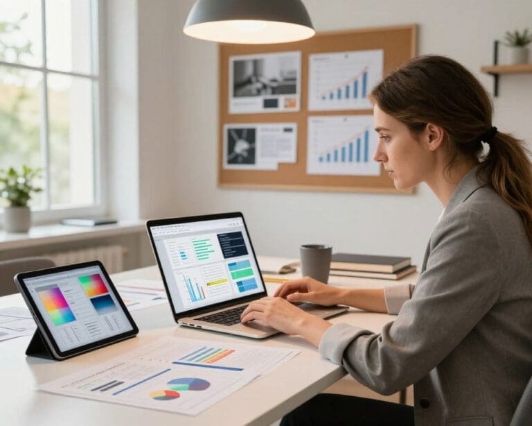 website redesign SEO